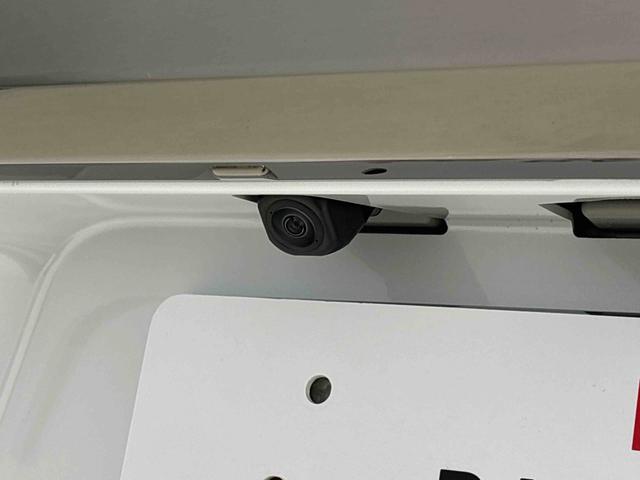 タフトG ダーククロムベンチャー 前席シートヒーター バックカメラアダプティブルクルーズコントロールLEDヘッドライト LEDフォグランプ オートライト オートハイビーム 15インチアルミホイール SRSサイドエアバッグ 純正カーペットマット 純正ロングバイザー(広島県)の中古車