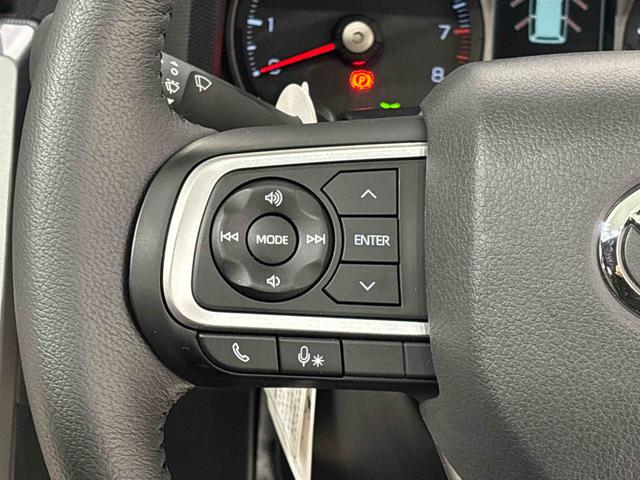 タフトG ダーククロムベンチャー 前席シートヒーター バックカメラアダプティブルクルーズコントロールLEDヘッドライト LEDフォグランプ オートライト オートハイビーム 15インチアルミホイール SRSサイドエアバッグ 純正カーペットマット 純正ロングバイザー(広島県)の中古車