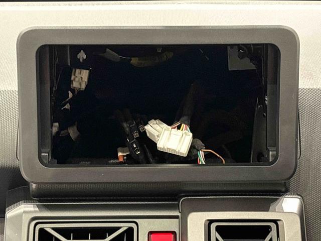 タフトG ダーククロムベンチャー 前席シートヒーター バックカメラアダプティブルクルーズコントロールLEDヘッドライト LEDフォグランプ オートライト オートハイビーム 15インチアルミホイール SRSサイドエアバッグ 純正カーペットマット 純正ロングバイザー(広島県)の中古車