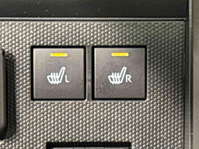 タフトG ダーククロムベンチャー 前席シートヒーター バックカメラアダプティブルクルーズコントロールLEDヘッドライト LEDフォグランプ オートライト オートハイビーム 15インチアルミホイール SRSサイドエアバッグ 純正カーペットマット 純正ロングバイザー(広島県)の中古車