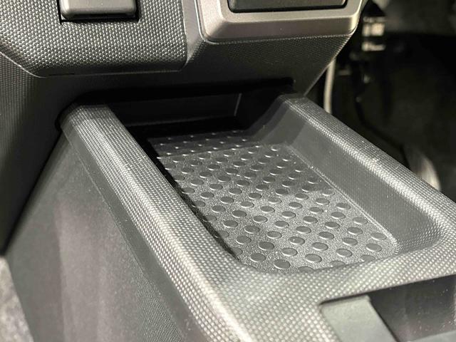 タフトG ダーククロムベンチャー 前席シートヒーター バックカメラアダプティブルクルーズコントロールLEDヘッドライト LEDフォグランプ オートライト オートハイビーム 15インチアルミホイール SRSサイドエアバッグ 純正カーペットマット 純正ロングバイザー(広島県)の中古車