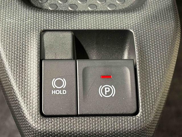 タフトG ダーククロムベンチャー 前席シートヒーター バックカメラアダプティブルクルーズコントロールLEDヘッドライト LEDフォグランプ オートライト オートハイビーム 15インチアルミホイール SRSサイドエアバッグ 純正カーペットマット 純正ロングバイザー(広島県)の中古車