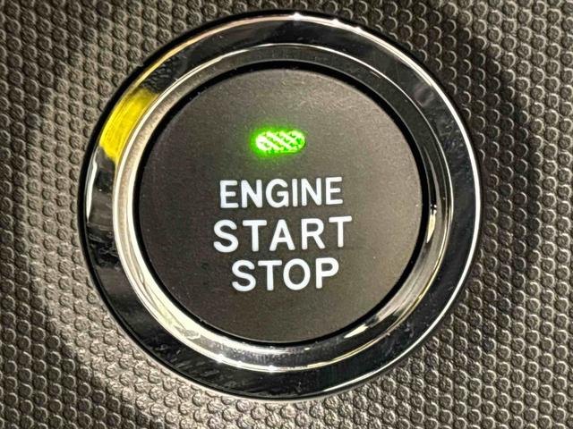 タフトG ダーククロムベンチャー 前席シートヒーター バックカメラアダプティブルクルーズコントロールLEDヘッドライト LEDフォグランプ オートライト オートハイビーム 15インチアルミホイール SRSサイドエアバッグ 純正カーペットマット 純正ロングバイザー(広島県)の中古車