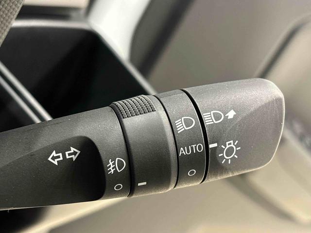 タフトG ダーククロムベンチャー 前席シートヒーター バックカメラアダプティブルクルーズコントロールLEDヘッドライト LEDフォグランプ オートライト オートハイビーム 15インチアルミホイール SRSサイドエアバッグ 純正カーペットマット 純正ロングバイザー(広島県)の中古車