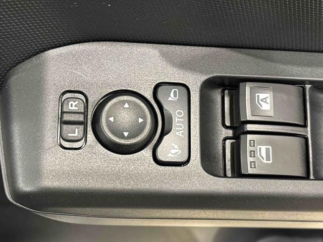 タフトG ダーククロムベンチャー 前席シートヒーター バックカメラアダプティブルクルーズコントロールLEDヘッドライト LEDフォグランプ オートライト オートハイビーム 15インチアルミホイール SRSサイドエアバッグ 純正カーペットマット 純正ロングバイザー(広島県)の中古車