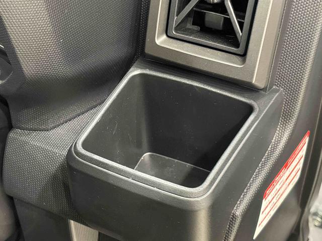 タフトG ダーククロムベンチャー 前席シートヒーター バックカメラアダプティブルクルーズコントロールLEDヘッドライト LEDフォグランプ オートライト オートハイビーム 15インチアルミホイール SRSサイドエアバッグ 純正カーペットマット 純正ロングバイザー(広島県)の中古車