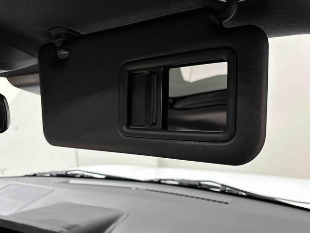 タフトG ダーククロムベンチャー 前席シートヒーター バックカメラアダプティブルクルーズコントロールLEDヘッドライト LEDフォグランプ オートライト オートハイビーム 15インチアルミホイール SRSサイドエアバッグ 純正カーペットマット 純正ロングバイザー(広島県)の中古車