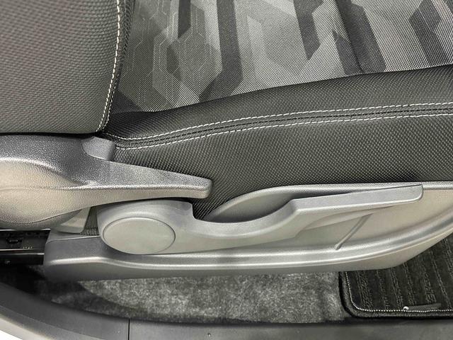 タフトG ダーククロムベンチャー 前席シートヒーター バックカメラアダプティブルクルーズコントロールLEDヘッドライト LEDフォグランプ オートライト オートハイビーム 15インチアルミホイール SRSサイドエアバッグ 純正カーペットマット 純正ロングバイザー(広島県)の中古車