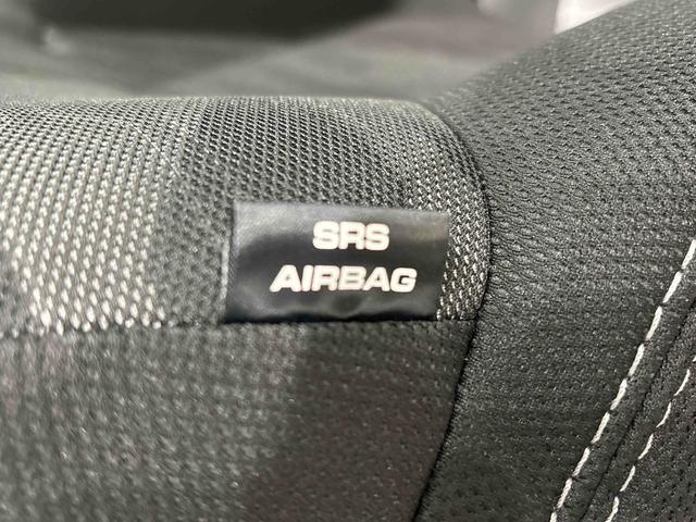 タフトG ダーククロムベンチャー 前席シートヒーター バックカメラアダプティブルクルーズコントロールLEDヘッドライト LEDフォグランプ オートライト オートハイビーム 15インチアルミホイール SRSサイドエアバッグ 純正カーペットマット 純正ロングバイザー(広島県)の中古車