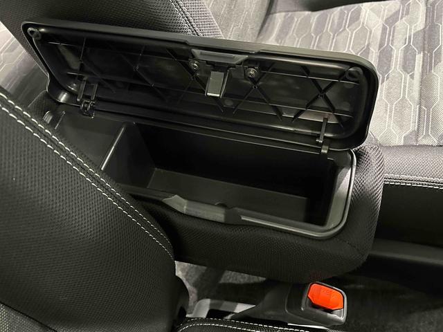 タフトG ダーククロムベンチャー 前席シートヒーター バックカメラアダプティブルクルーズコントロールLEDヘッドライト LEDフォグランプ オートライト オートハイビーム 15インチアルミホイール SRSサイドエアバッグ 純正カーペットマット 純正ロングバイザー(広島県)の中古車