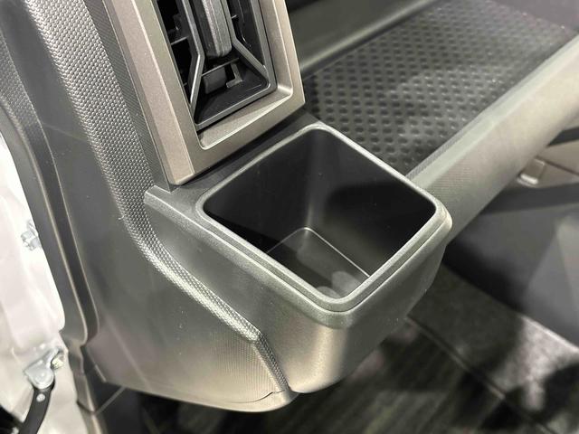 タフトG ダーククロムベンチャー 前席シートヒーター バックカメラアダプティブルクルーズコントロールLEDヘッドライト LEDフォグランプ オートライト オートハイビーム 15インチアルミホイール SRSサイドエアバッグ 純正カーペットマット 純正ロングバイザー(広島県)の中古車