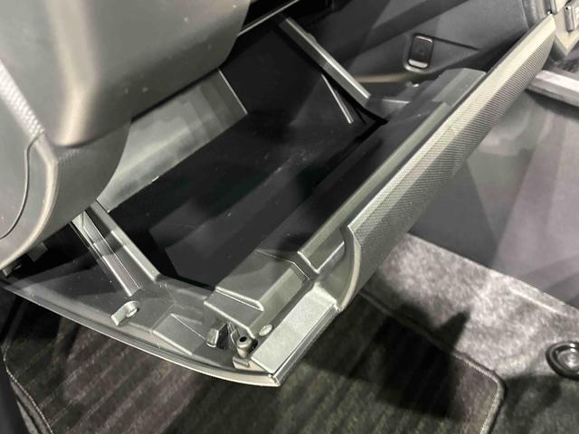 タフトG ダーククロムベンチャー 前席シートヒーター バックカメラアダプティブルクルーズコントロールLEDヘッドライト LEDフォグランプ オートライト オートハイビーム 15インチアルミホイール SRSサイドエアバッグ 純正カーペットマット 純正ロングバイザー(広島県)の中古車