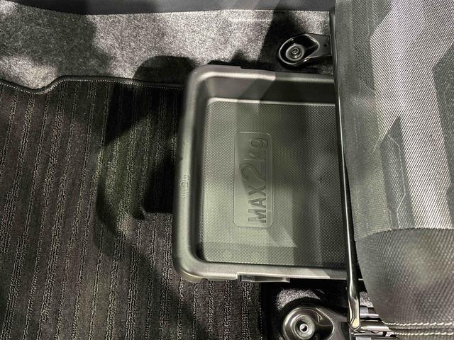 タフトG ダーククロムベンチャー 前席シートヒーター バックカメラアダプティブルクルーズコントロールLEDヘッドライト LEDフォグランプ オートライト オートハイビーム 15インチアルミホイール SRSサイドエアバッグ 純正カーペットマット 純正ロングバイザー(広島県)の中古車