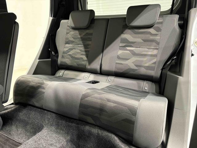 タフトG ダーククロムベンチャー 前席シートヒーター バックカメラアダプティブルクルーズコントロールLEDヘッドライト LEDフォグランプ オートライト オートハイビーム 15インチアルミホイール SRSサイドエアバッグ 純正カーペットマット 純正ロングバイザー(広島県)の中古車