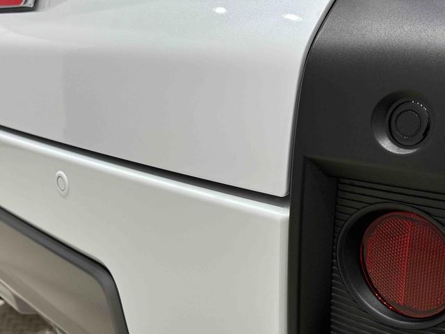 タフトG ダーククロムベンチャー 前席シートヒーター バックカメラアダプティブルクルーズコントロールLEDヘッドライト LEDフォグランプ オートライト オートハイビーム 15インチアルミホイール SRSサイドエアバッグ 純正カーペットマット 純正ロングバイザー(広島県)の中古車