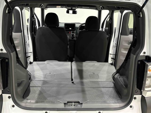 タフトG ダーククロムベンチャー 前席シートヒーター バックカメラアダプティブルクルーズコントロールLEDヘッドライト LEDフォグランプ オートライト オートハイビーム 15インチアルミホイール SRSサイドエアバッグ 純正カーペットマット 純正ロングバイザー(広島県)の中古車