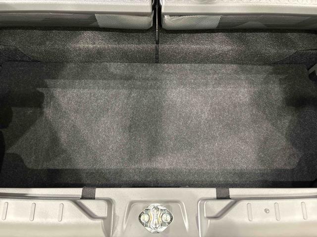 タフトG ダーククロムベンチャー 前席シートヒーター バックカメラアダプティブルクルーズコントロールLEDヘッドライト LEDフォグランプ オートライト オートハイビーム 15インチアルミホイール SRSサイドエアバッグ 純正カーペットマット 純正ロングバイザー(広島県)の中古車