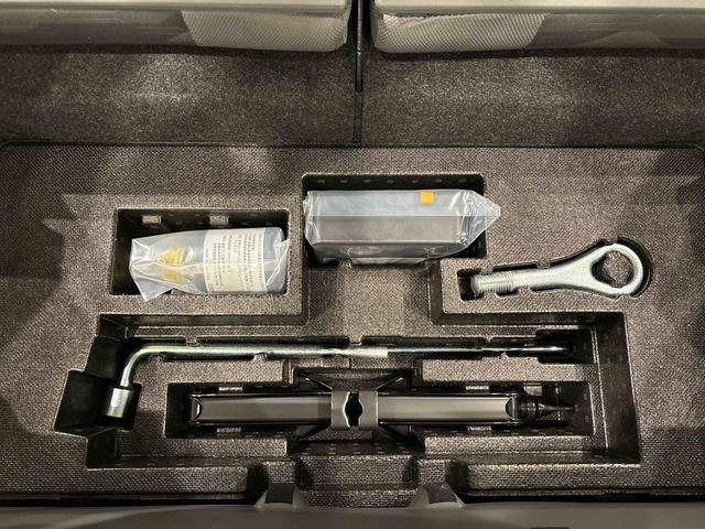 タフトG ダーククロムベンチャー 前席シートヒーター バックカメラアダプティブルクルーズコントロールLEDヘッドライト LEDフォグランプ オートライト オートハイビーム 15インチアルミホイール SRSサイドエアバッグ 純正カーペットマット 純正ロングバイザー(広島県)の中古車