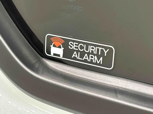 タフトG ダーククロムベンチャー 前席シートヒーター バックカメラアダプティブルクルーズコントロールLEDヘッドライト LEDフォグランプ オートライト オートハイビーム 15インチアルミホイール SRSサイドエアバッグ 純正カーペットマット 純正ロングバイザー(広島県)の中古車