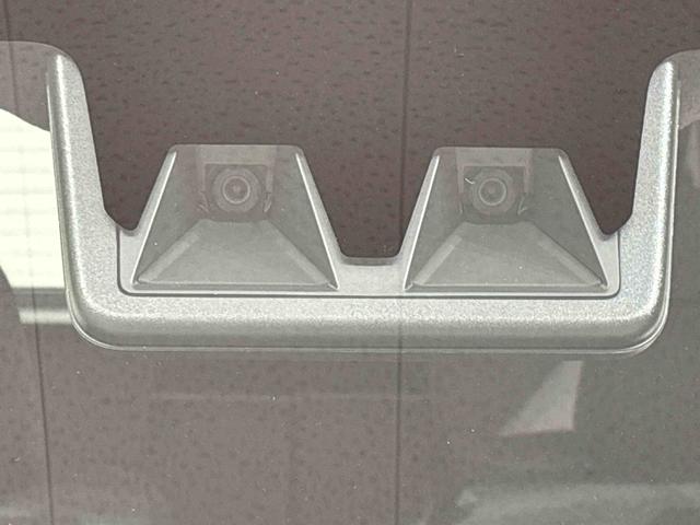 タフトG ダーククロムベンチャー 前席シートヒーター バックカメラアダプティブルクルーズコントロールLEDヘッドライト LEDフォグランプ オートライト オートハイビーム 15インチアルミホイール SRSサイドエアバッグ 純正カーペットマット 純正ロングバイザー(広島県)の中古車