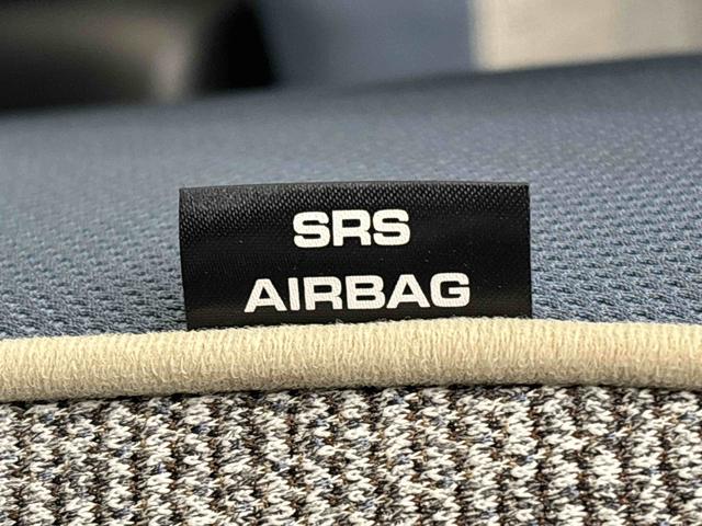 ムーヴキャンバスストライプスＧＬＥＤオートライト・フォグランプ　電動パーキングブレーキ　プッシュボタンスタート　セキュリティアラーム　バックカメラ　両側パワースライドドアウエルカムオープン機能　オート電動格納式ドアミラー（広島県）の中古車