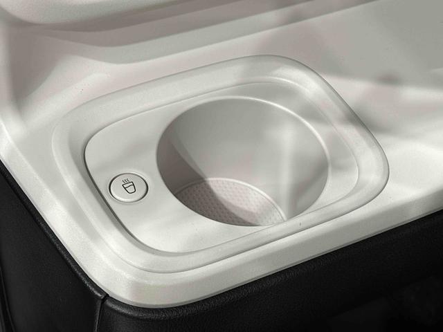 ムーヴキャンバスストライプスＧＬＥＤオートライト・フォグランプ　電動パーキングブレーキ　プッシュボタンスタート　セキュリティアラーム　バックカメラ　両側パワースライドドアウエルカムオープン機能　オート電動格納式ドアミラー（広島県）の中古車