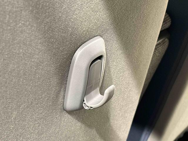 ムーヴキャンバスストライプスＧＬＥＤオートライト・フォグランプ　電動パーキングブレーキ　プッシュボタンスタート　セキュリティアラーム　バックカメラ　両側パワースライドドアウエルカムオープン機能　オート電動格納式ドアミラー（広島県）の中古車