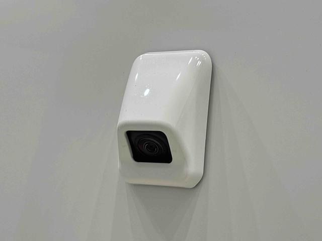 ミライースX SAIII バックモニタ−対応 マニュアルエアコンLEDヘッドランプ セキュリティアラーム コーナーセンサー 14インチフルホイールキャップ キーレスエントリー 電動格納式ドアミラー ショツピングフック マニュアルエアコン(広島県)の中古車