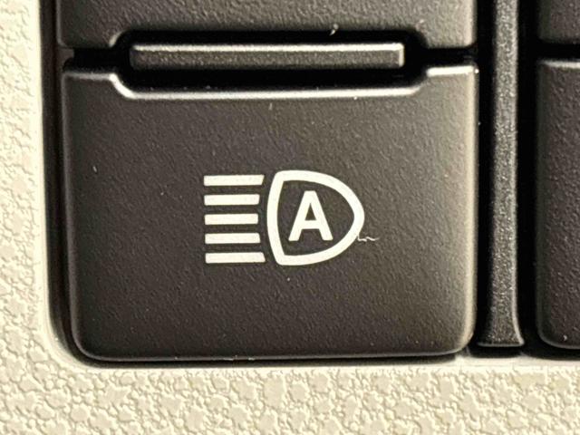 ミライースX SAIII バックモニタ−対応 マニュアルエアコンLEDヘッドランプ セキュリティアラーム コーナーセンサー 14インチフルホイールキャップ キーレスエントリー 電動格納式ドアミラー ショツピングフック マニュアルエアコン(広島県)の中古車