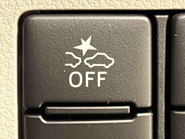 ミライースX SAIII バックモニタ−対応 マニュアルエアコンLEDヘッドランプ セキュリティアラーム コーナーセンサー 14インチフルホイールキャップ キーレスエントリー 電動格納式ドアミラー ショツピングフック マニュアルエアコン(広島県)の中古車