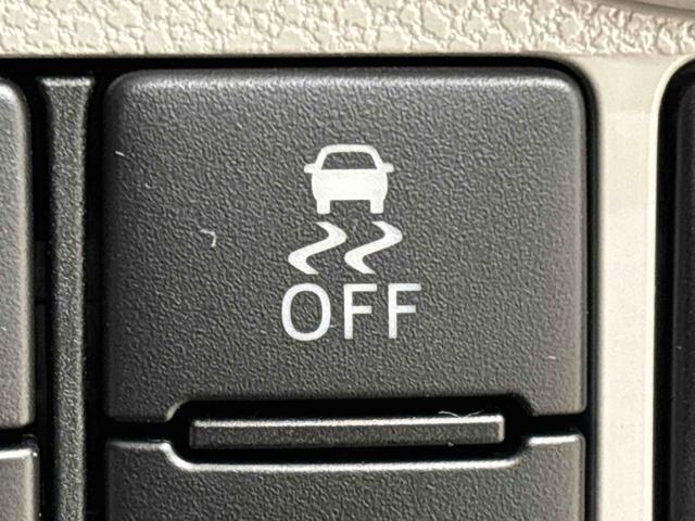 ミライースX SAIII バックモニタ−対応 マニュアルエアコンLEDヘッドランプ セキュリティアラーム コーナーセンサー 14インチフルホイールキャップ キーレスエントリー 電動格納式ドアミラー ショツピングフック マニュアルエアコン(広島県)の中古車