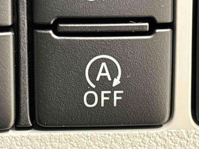 ミライースX SAIII バックモニタ−対応 マニュアルエアコンLEDヘッドランプ セキュリティアラーム コーナーセンサー 14インチフルホイールキャップ キーレスエントリー 電動格納式ドアミラー ショツピングフック マニュアルエアコン(広島県)の中古車