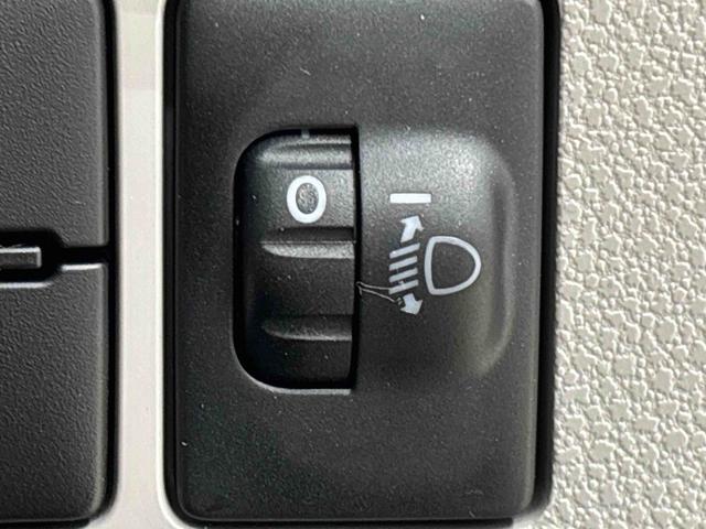 ミライースX SAIII バックモニタ−対応 マニュアルエアコンLEDヘッドランプ セキュリティアラーム コーナーセンサー 14インチフルホイールキャップ キーレスエントリー 電動格納式ドアミラー ショツピングフック マニュアルエアコン(広島県)の中古車