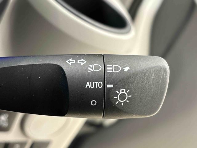 ミライースX SAIII バックモニタ−対応 マニュアルエアコンLEDヘッドランプ セキュリティアラーム コーナーセンサー 14インチフルホイールキャップ キーレスエントリー 電動格納式ドアミラー ショツピングフック マニュアルエアコン(広島県)の中古車