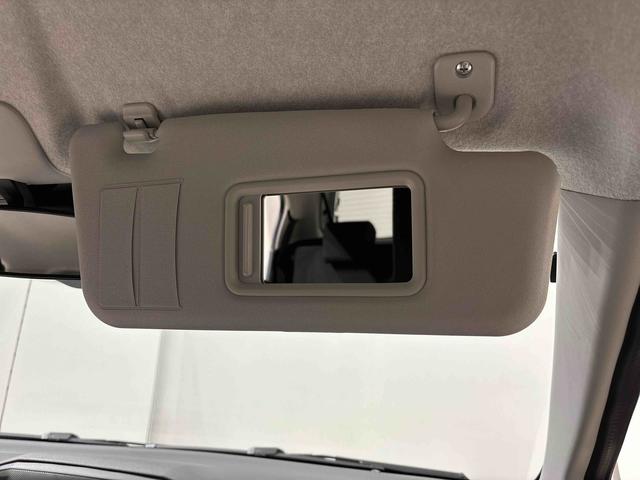 ミライースX SAIII バックモニタ−対応 マニュアルエアコンLEDヘッドランプ セキュリティアラーム コーナーセンサー 14インチフルホイールキャップ キーレスエントリー 電動格納式ドアミラー ショツピングフック マニュアルエアコン(広島県)の中古車