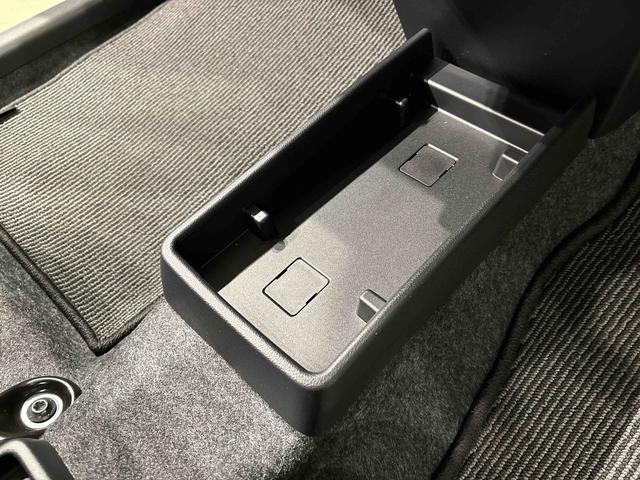 ミライースX SAIII バックモニタ−対応 マニュアルエアコンLEDヘッドランプ セキュリティアラーム コーナーセンサー 14インチフルホイールキャップ キーレスエントリー 電動格納式ドアミラー ショツピングフック マニュアルエアコン(広島県)の中古車