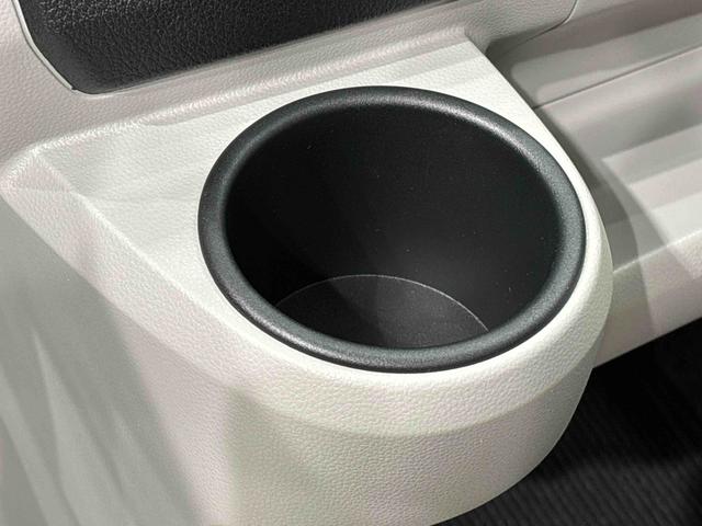 ミライースX SAIII バックモニタ−対応 マニュアルエアコンLEDヘッドランプ セキュリティアラーム コーナーセンサー 14インチフルホイールキャップ キーレスエントリー 電動格納式ドアミラー ショツピングフック マニュアルエアコン(広島県)の中古車