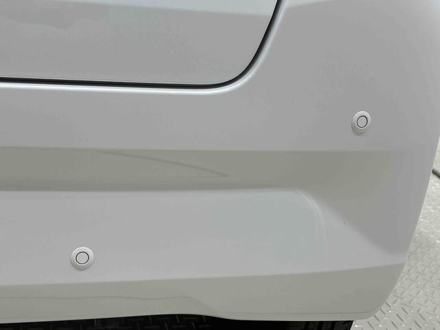 ミライースX SAIII バックモニタ−対応 マニュアルエアコンLEDヘッドランプ セキュリティアラーム コーナーセンサー 14インチフルホイールキャップ キーレスエントリー 電動格納式ドアミラー ショツピングフック マニュアルエアコン(広島県)の中古車