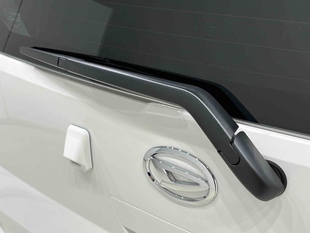 ミライースX SAIII バックモニタ−対応 マニュアルエアコンLEDヘッドランプ セキュリティアラーム コーナーセンサー 14インチフルホイールキャップ キーレスエントリー 電動格納式ドアミラー ショツピングフック マニュアルエアコン(広島県)の中古車