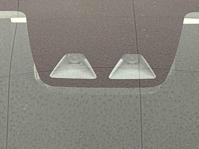 ミライースX SAIII バックモニタ−対応 マニュアルエアコンLEDヘッドランプ セキュリティアラーム コーナーセンサー 14インチフルホイールキャップ キーレスエントリー 電動格納式ドアミラー ショツピングフック マニュアルエアコン(広島県)の中古車