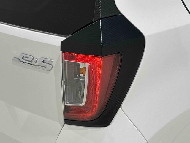 ミライースX SAIII バックモニタ−対応 マニュアルエアコンLEDヘッドランプ セキュリティアラーム コーナーセンサー 14インチフルホイールキャップ キーレスエントリー 電動格納式ドアミラー ショツピングフック マニュアルエアコン(広島県)の中古車