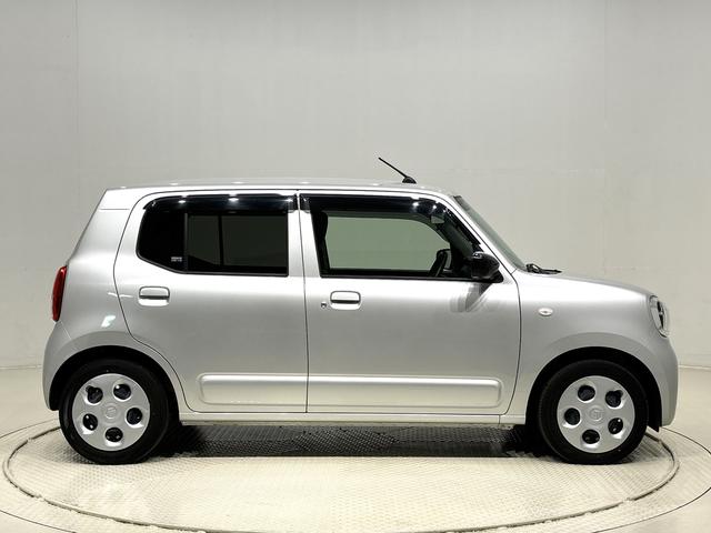 アルトL(広島県)の中古車