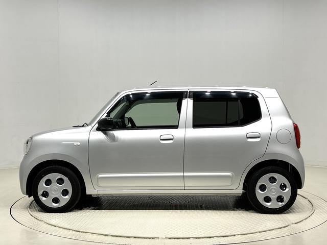 アルトL(広島県)の中古車