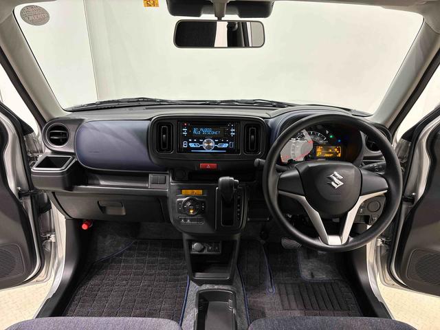 アルトL(広島県)の中古車