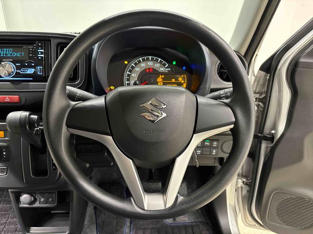 アルトL(広島県)の中古車