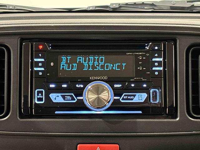 アルトL(広島県)の中古車