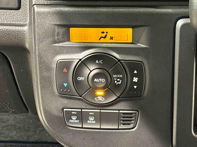 アルトL(広島県)の中古車