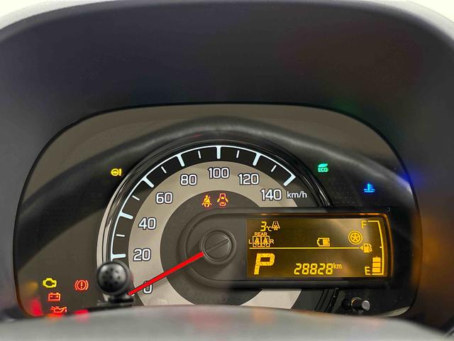 アルトL(広島県)の中古車