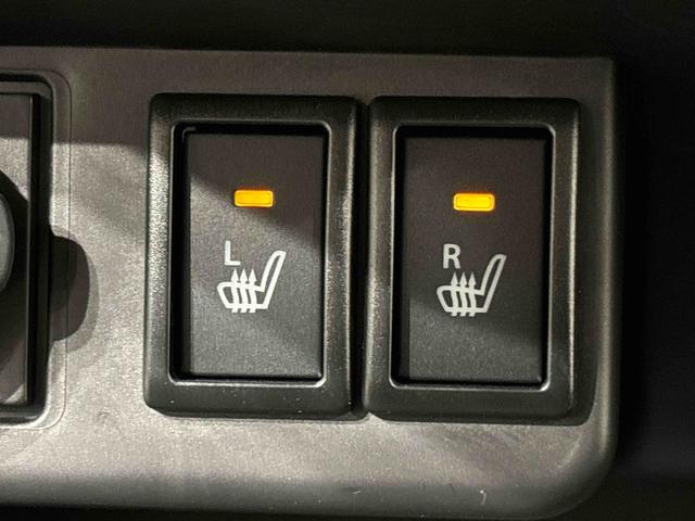 アルトL(広島県)の中古車