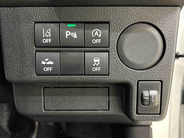 アルトL(広島県)の中古車